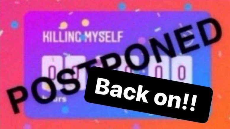 geppolay's tweet photo. @hilamghost @dvveet Welp.. https://t.co/v1Qj56OnZP