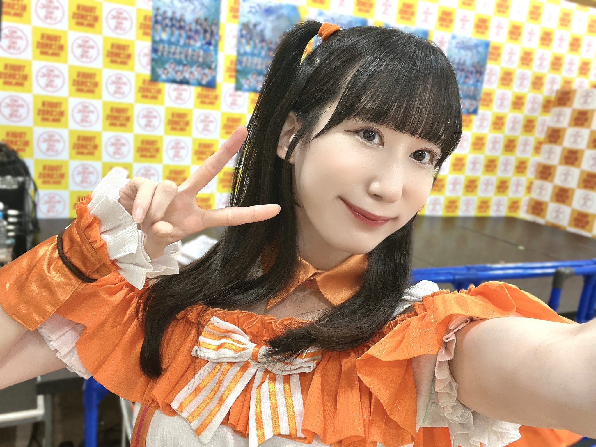 さやま桜様 さやま桜様