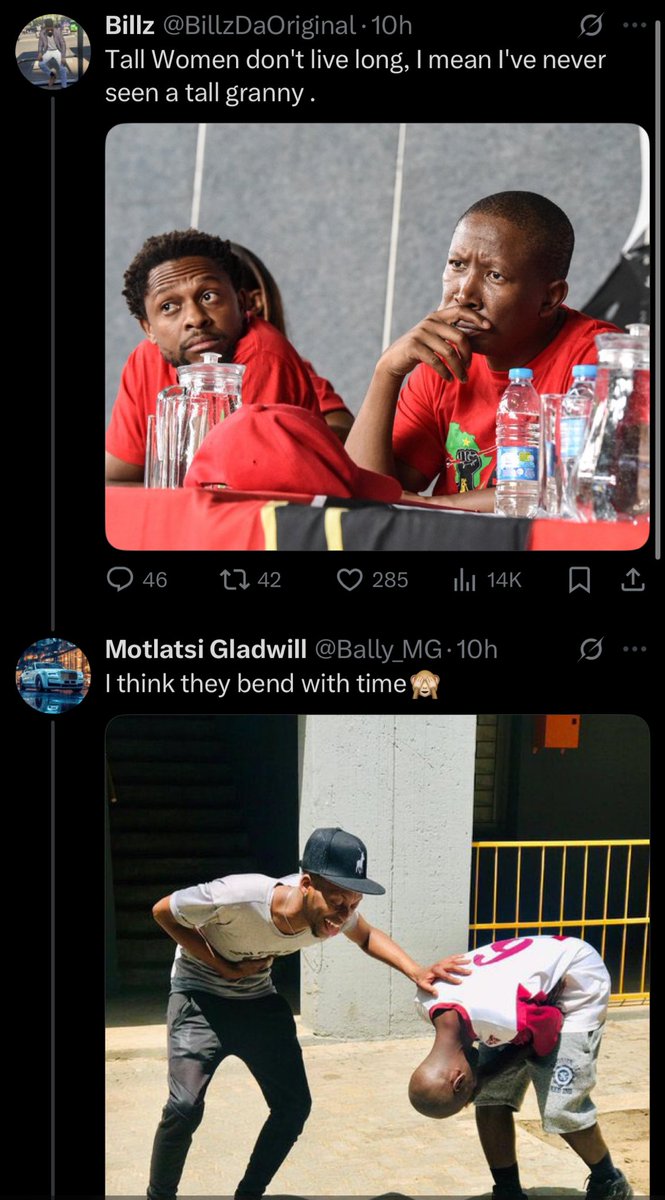 Miss Ziprusha tweet media