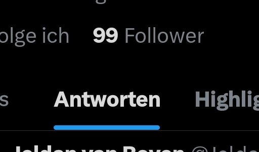 Macht Mal, komm das ja cringe