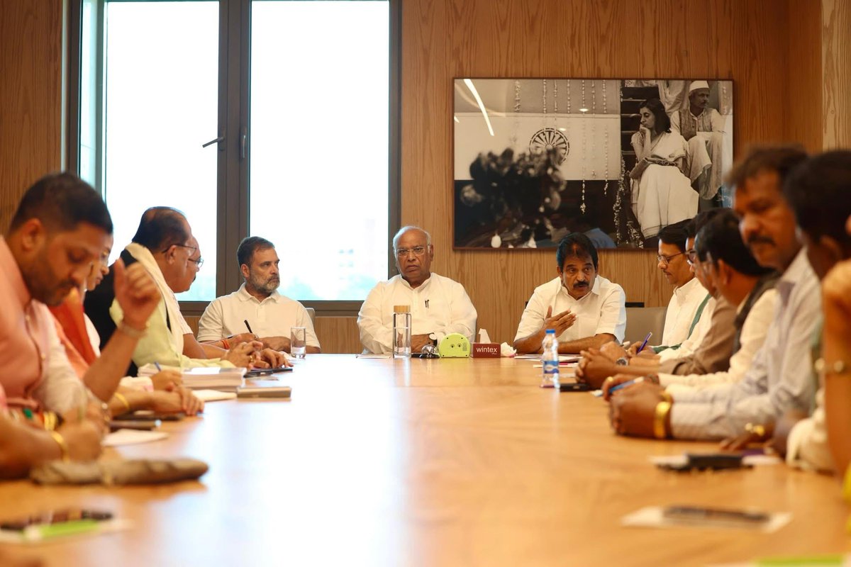 Kumar JAIMANGAL (Anup Singh) tweet media