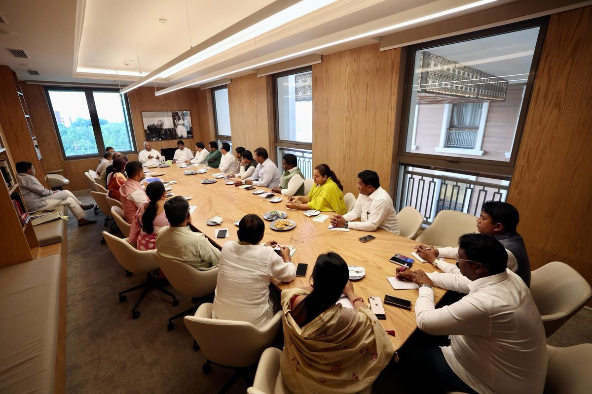 Kumar JAIMANGAL (Anup Singh) tweet media