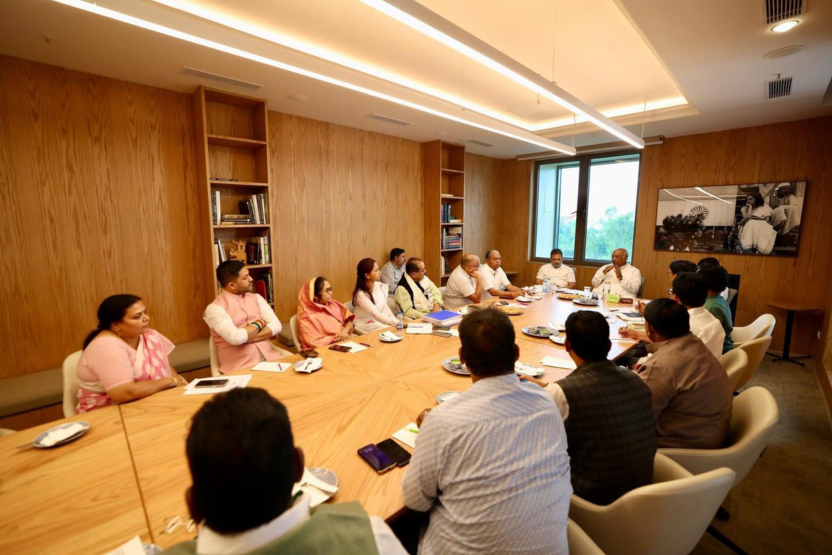 Kumar JAIMANGAL (Anup Singh) tweet media