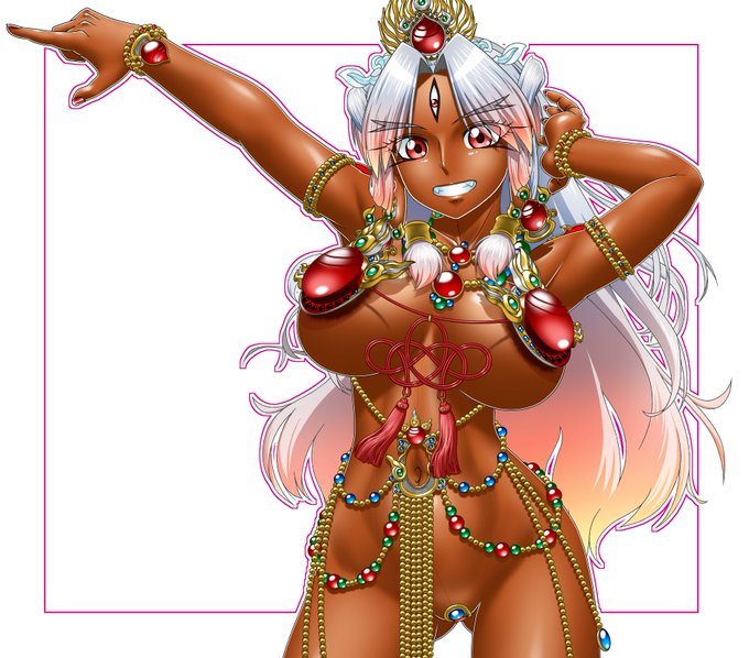 #これを見た人はおへそを見せてください全員参加 