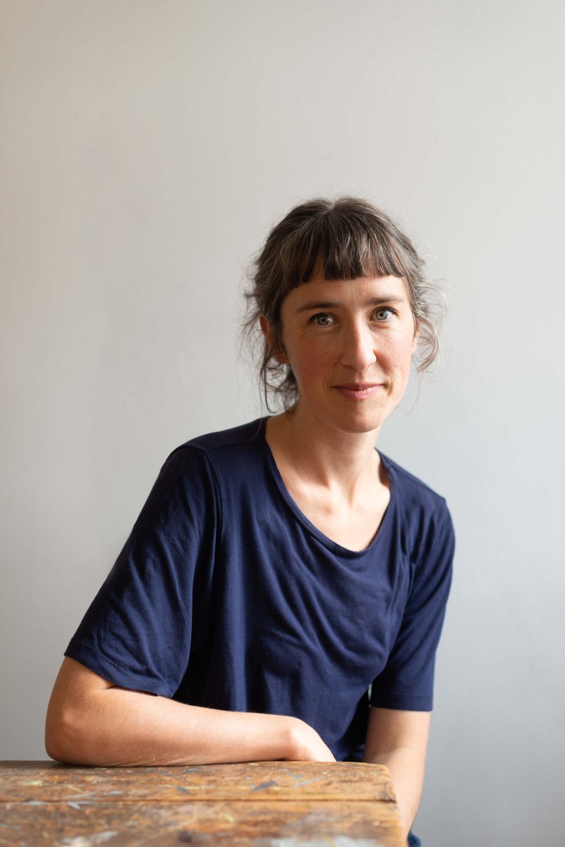 eandtbooks's tweet image. #MotherAnimal author Helen Jukes speaks to Pippa Evans at The First Six Months podcast about all things #pregnancy and #matrescence. What does the animal kingdom have to teach us about our Victorian birth and parenting practises?
🎧buzzsprout.com/2298827/episod…
#motherhood #memoir