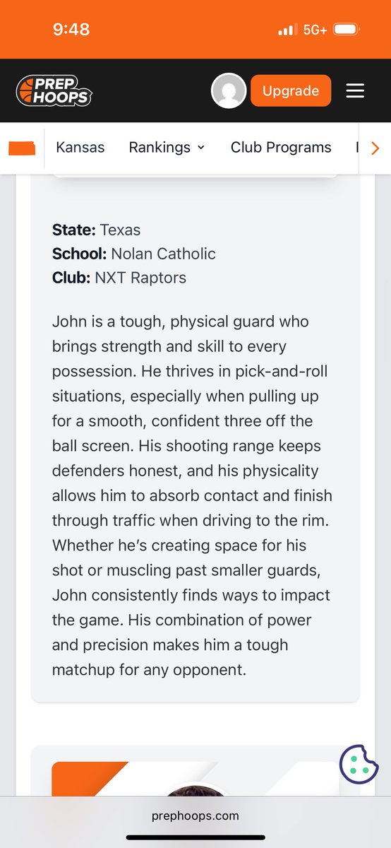 John Fioroni (@26jfioroni) on Twitter photo Thank you <a href="/AdrianMaloneyJr/">πππ«π’ππ§ πππ₯π¨π§ππ² ππ«</a> for the write and thank you <a href="/HawaiiHoopfest/">Hawaii Hoopfest</a> for the opportunity to play in Hawaii Thank you <a href="/AdrianMaloneyJr/">πππ«π’ππ§ πππ₯π¨π§ππ² ππ«</a> for the write and thank you <a href="/HawaiiHoopfest/">Hawaii Hoopfest</a> for the opportunity to play in Hawaii