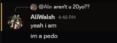 alan tweet media