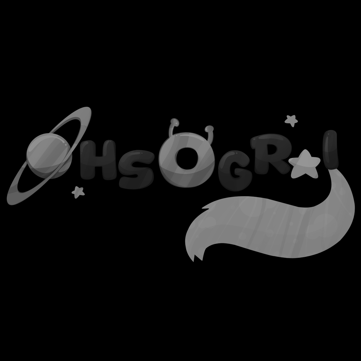 ORDERexe's tweet photo. 🐾 First transmission received,
We've hit Milestone One. Here's a glimpse of @OhSoGrai logo!

Dark as void-brew,  swirling slow like lunar nectar. ☕️
the real bite hasn’t landed yet. 🛸💫
#StreamerCommunity #streamer #VTuber #Debut #ENVtuber https://t.co/bm9fsMk2Xl