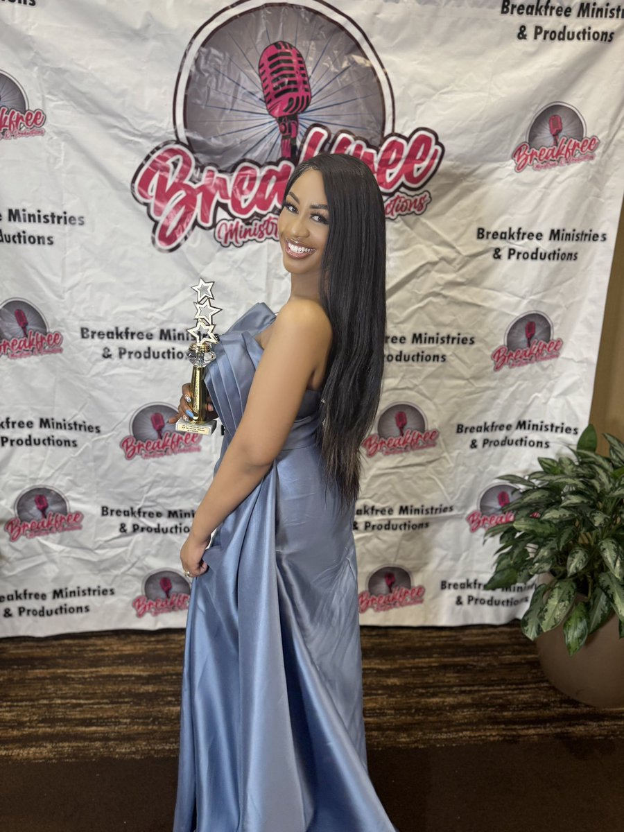 What a weekend 🙏🏽☺️ 🏆 #BEAAwards