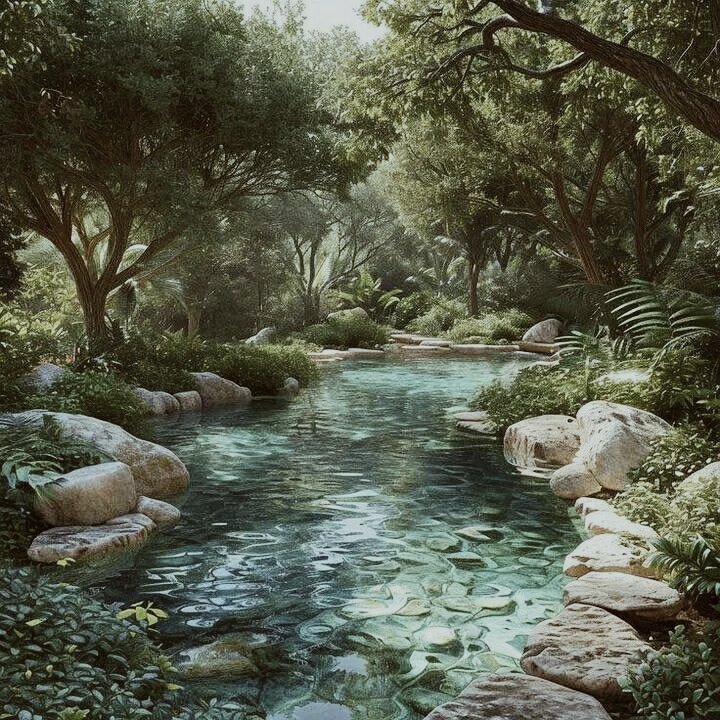 tonesofmood's tweet image. 