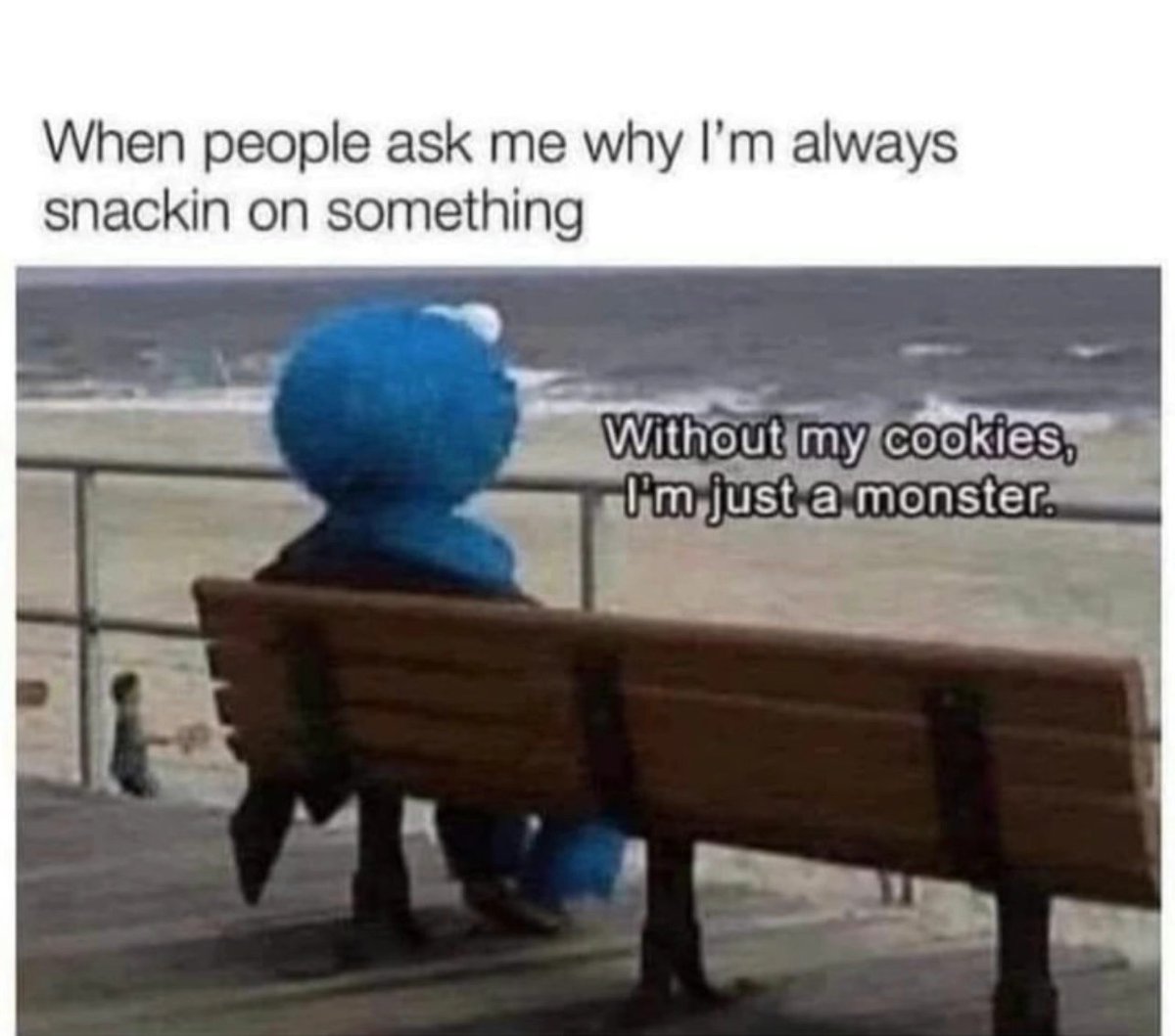 😂