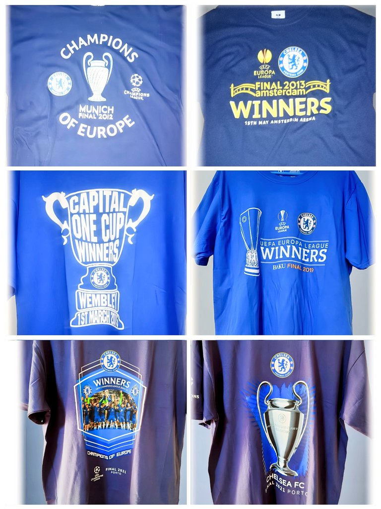 まさかず⚽ tweet media