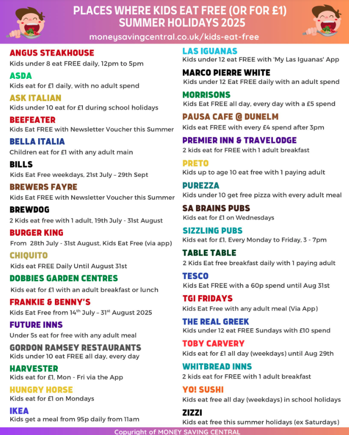 City Academy Norwich tweet media