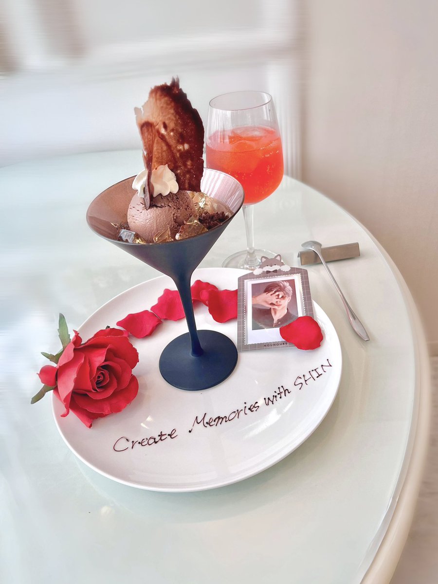 ろく * tweet media