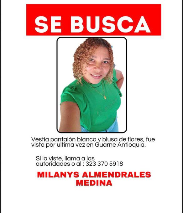 Watch Amaranta's leaked NSFW photo on TwXstars