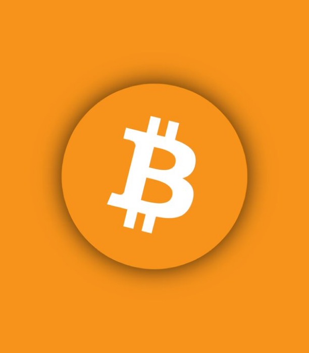 Bitcoin hit a new all-time high of $123,000 today.