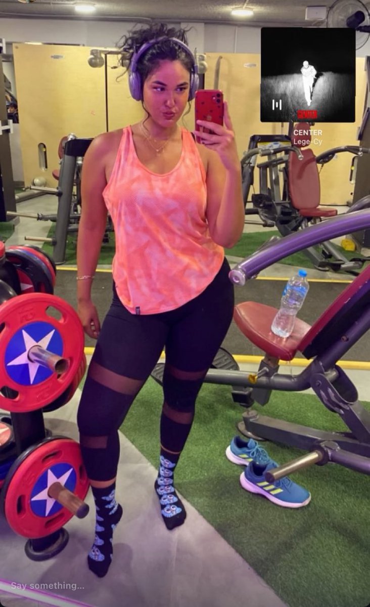 Welcome back يا شويه كلاب 🔥😘