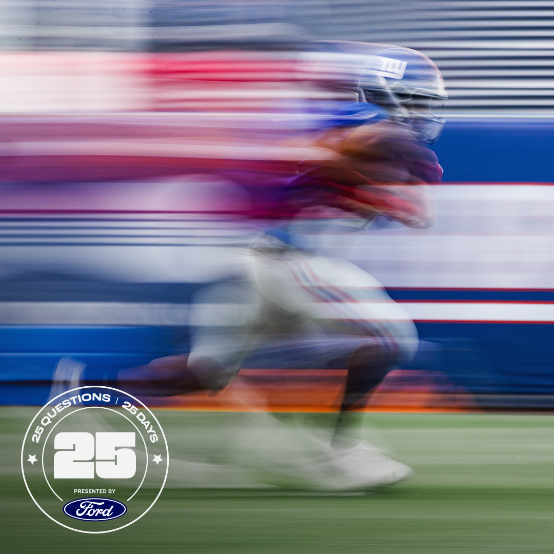 Dan_Salomone's tweet image. Potential sleepers to follow this season ⤵️
📰: nygnt.co/25q9