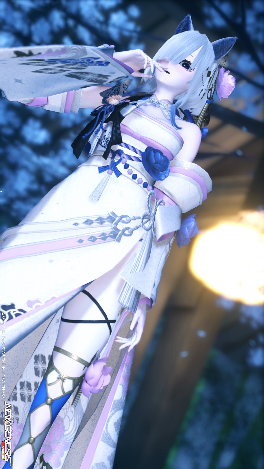 狐火様♡ありがとうございます♡ 桜火 狐昧 on X: 