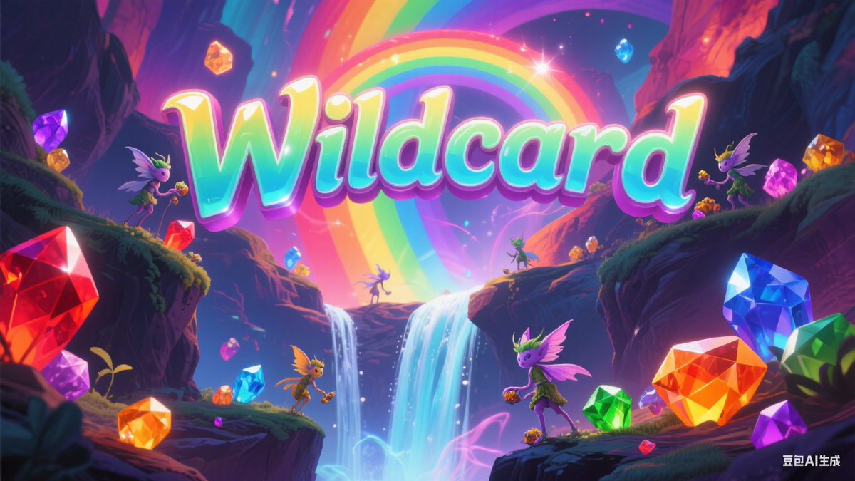 Courtney L. Hart Sr (@usobeast) on Twitter photo Wildcard's "NFT Card Revival" system lets retired competitive staples be reborn as cosmetic-only versions. <a href="/PlayWildcard/">WILDCARD | Wishlist on Steam</a> Wildcard's "NFT Card Revival" system lets retired competitive staples be reborn as cosmetic-only versions. <a href="/PlayWildcard/">WILDCARD | Wishlist on Steam</a>