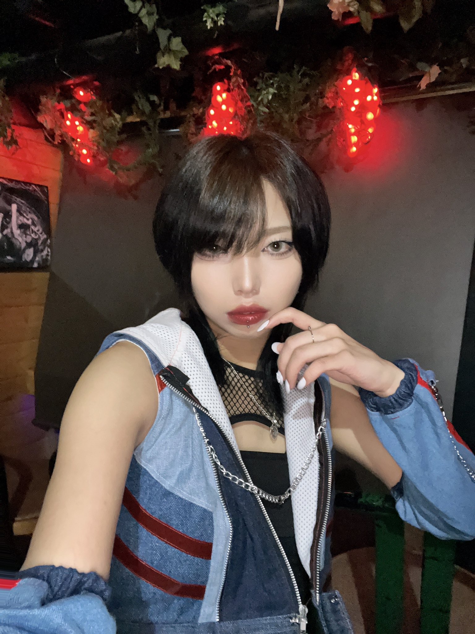 心虹 on X: 
