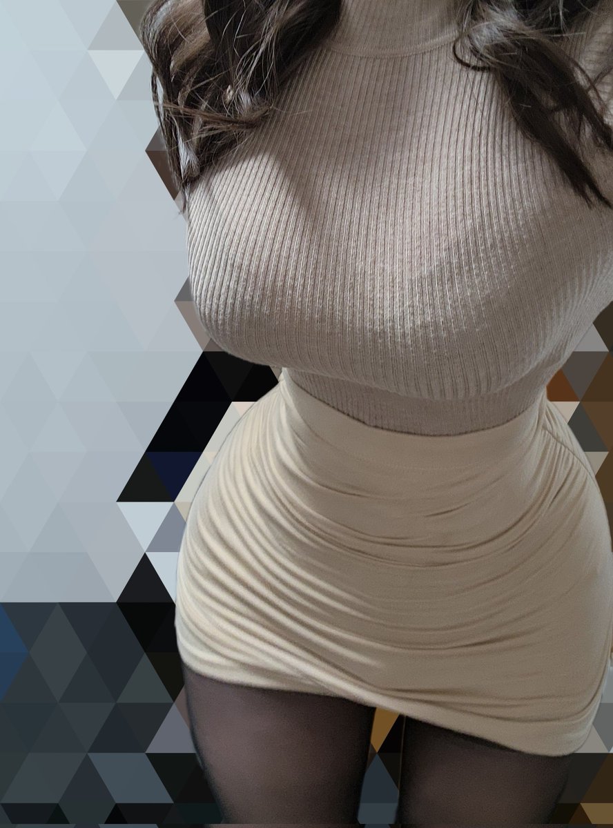민경 tweet media