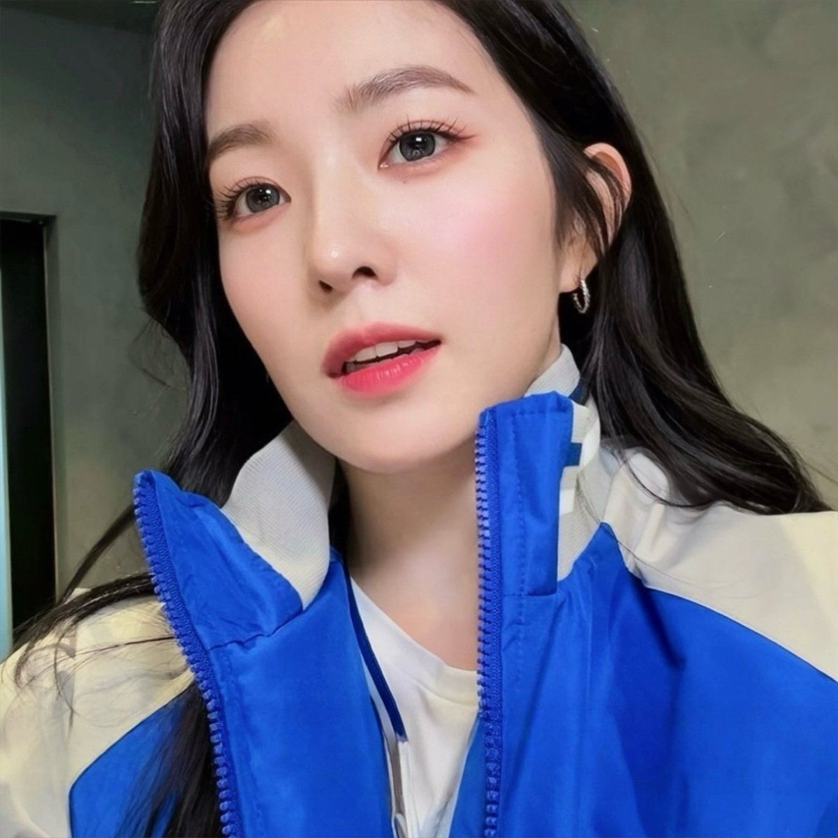 preciousrenebae's tweet photo. https://t.co/2r0k289Crr
