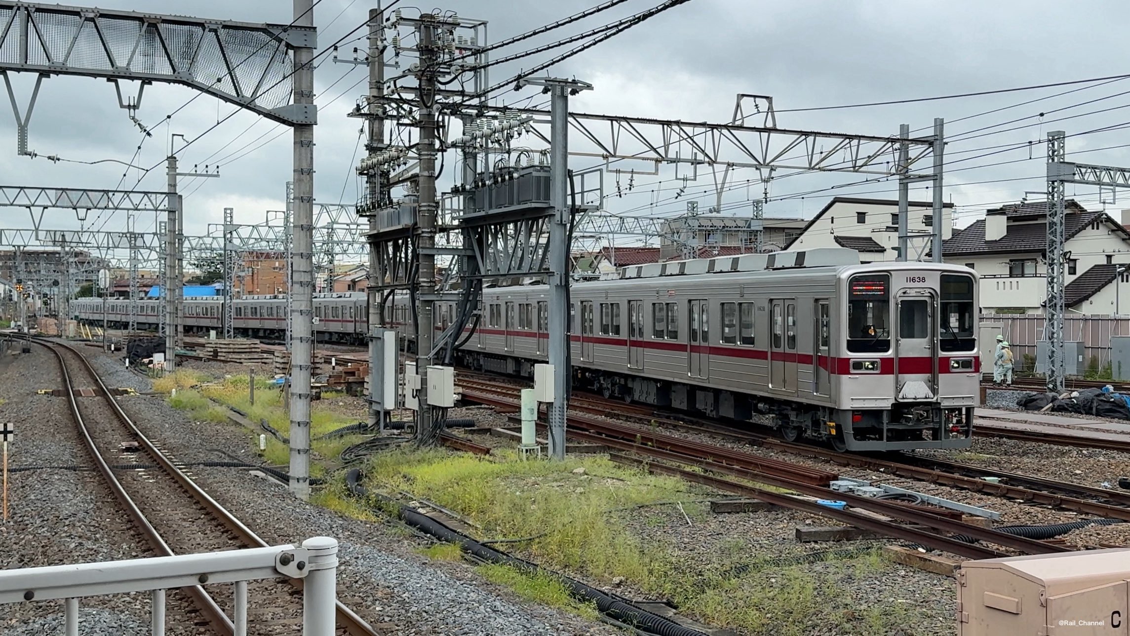 青梅15キロ以上入れます、17日に終了します。 青梅15キロ以上入れます、17日に終了します。