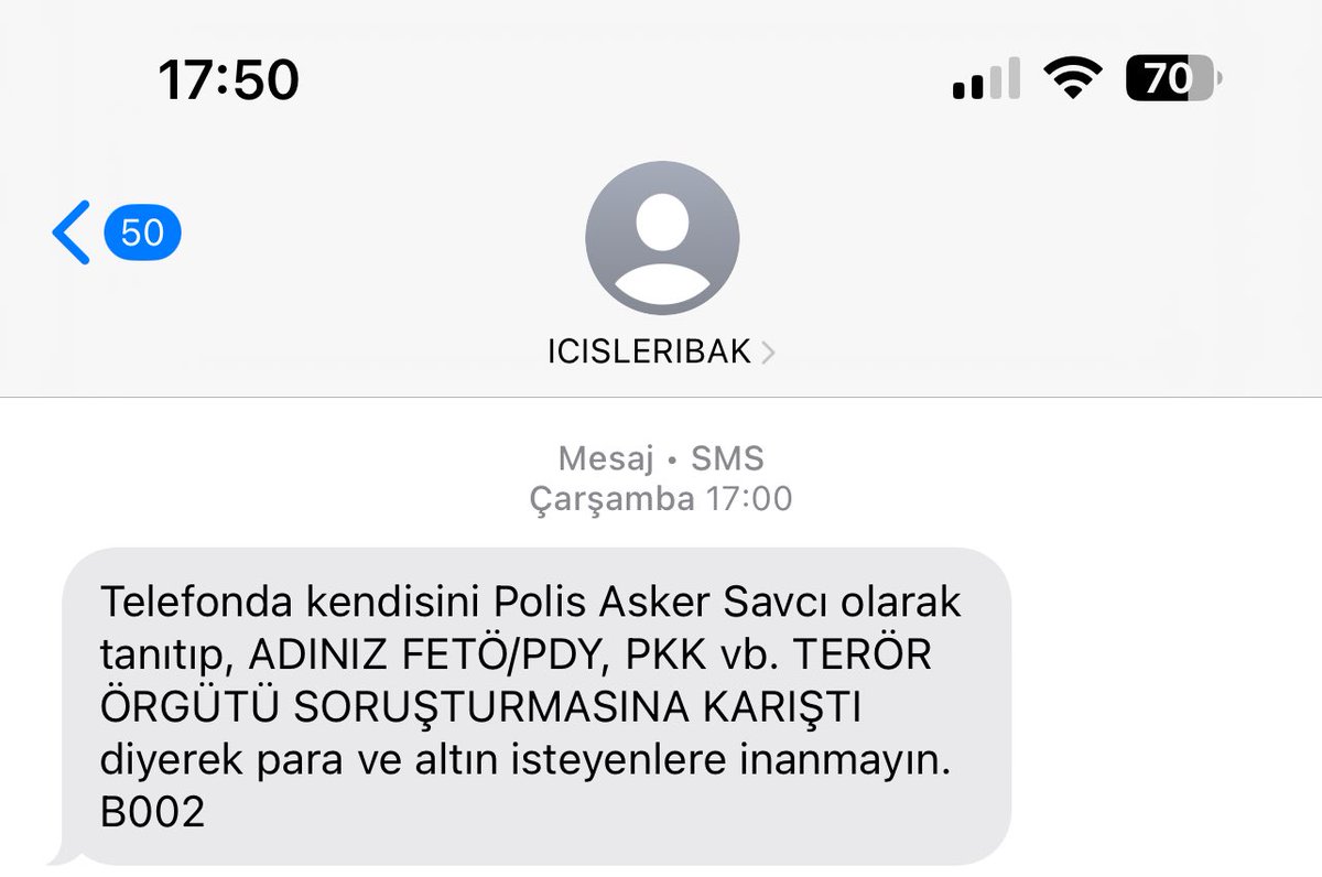 irremsn's tweet photo. Sn. @tcailesosyal Telefonda kendisini Aşığım , çok seviyorum, evlenicez… diyerek bağlı gösterenlere inanmayın diye kızlarımıza kamu spotu geçer misiniz ? Ben arkadaşlarıma kanmayın demekten yoruldum çünkü… Bekliyorum Sn.bakanım… https://t.co/DkGIDJWoFb