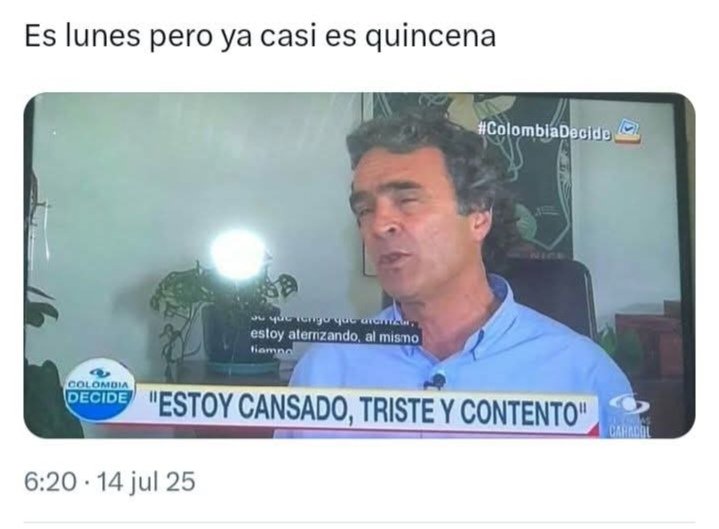 El Hijueputa (@thehijueputaa) on Twitter photo 
