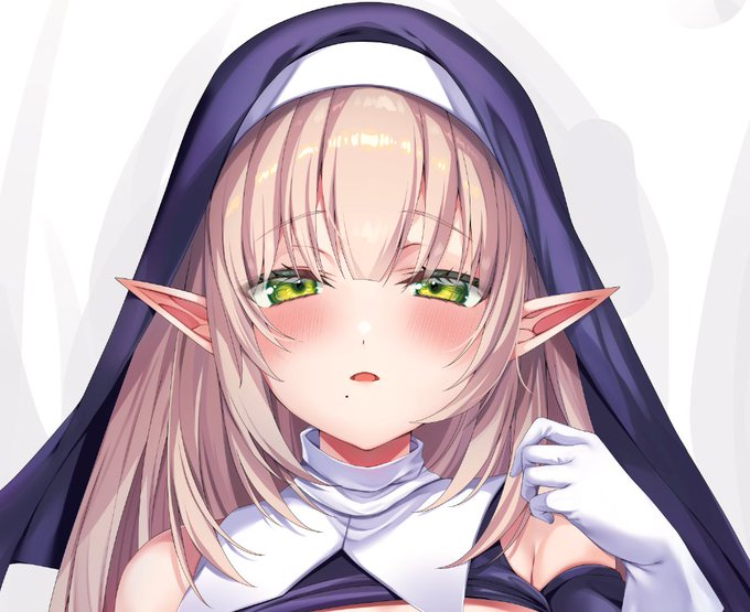 シーツのシワ描いたら終わるかも～～～～
また明日～～～～～ 