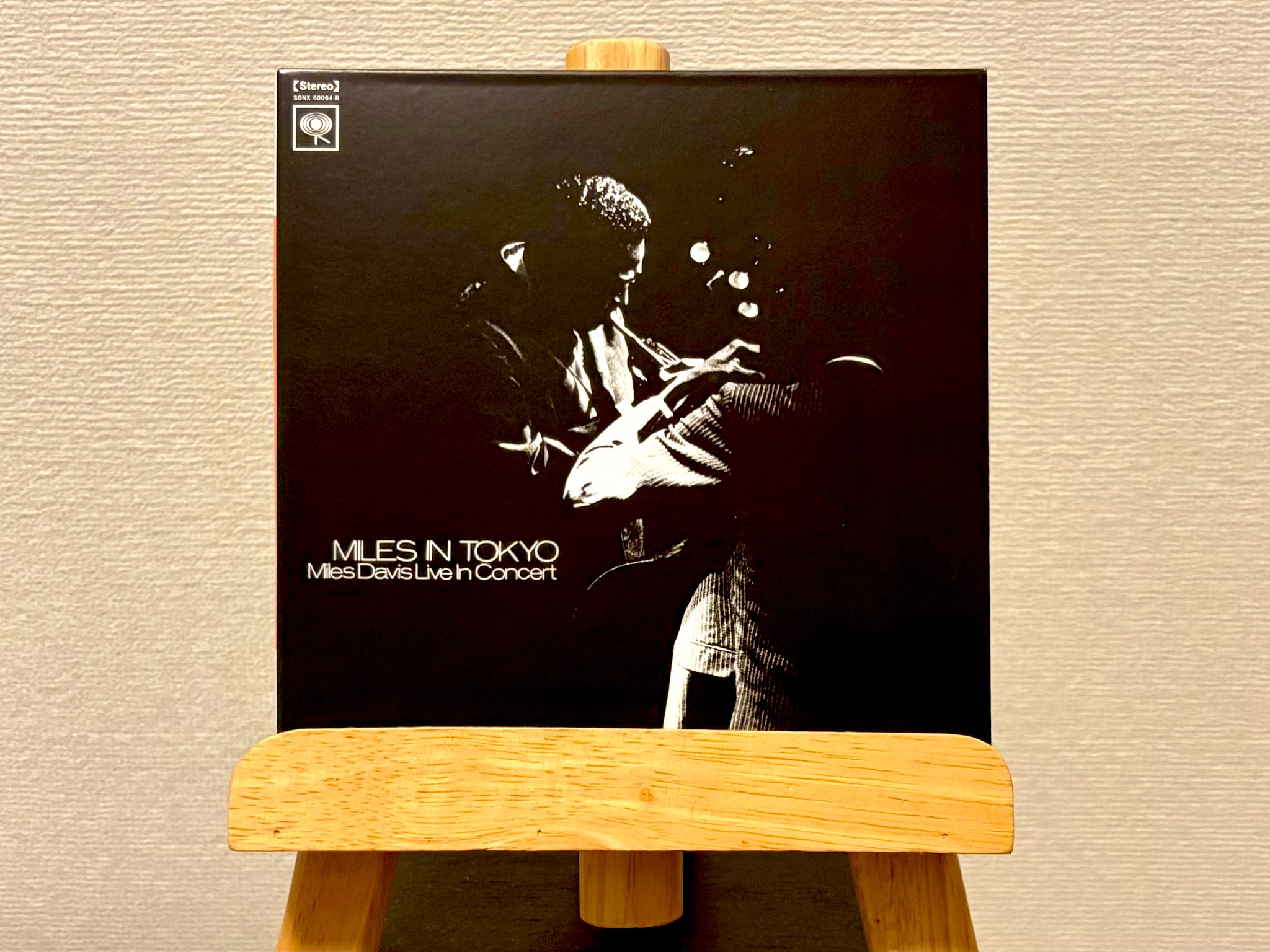 UK Orig. 希少 2LP マイルス・デイヴィス ジャズ ・ファンク MzUtODEwNS5qcGVn.jpeg