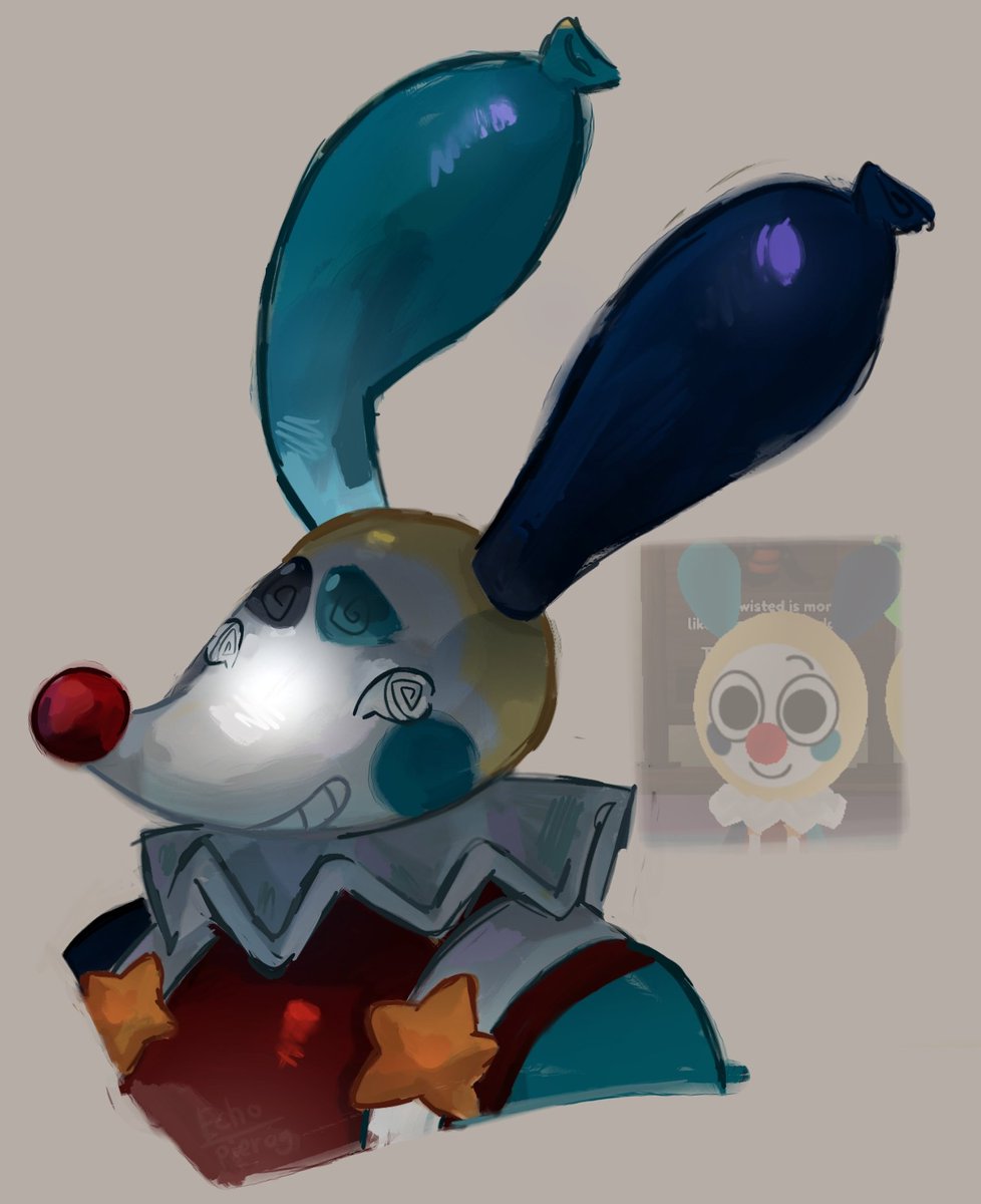 Echo_______0's tweet image. I love the new skins GRAHH especially looey's #dandysworld #dandysworldfanart #dandysworldlooey