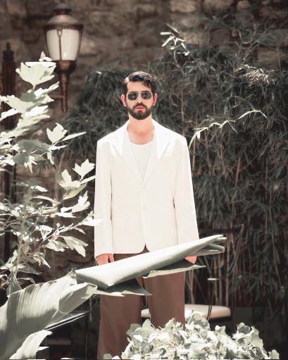 #BarışBaktaş —Toptan salın şu çekimi, pozlar yıkılıyor 🤌🏼❤️‍🔥