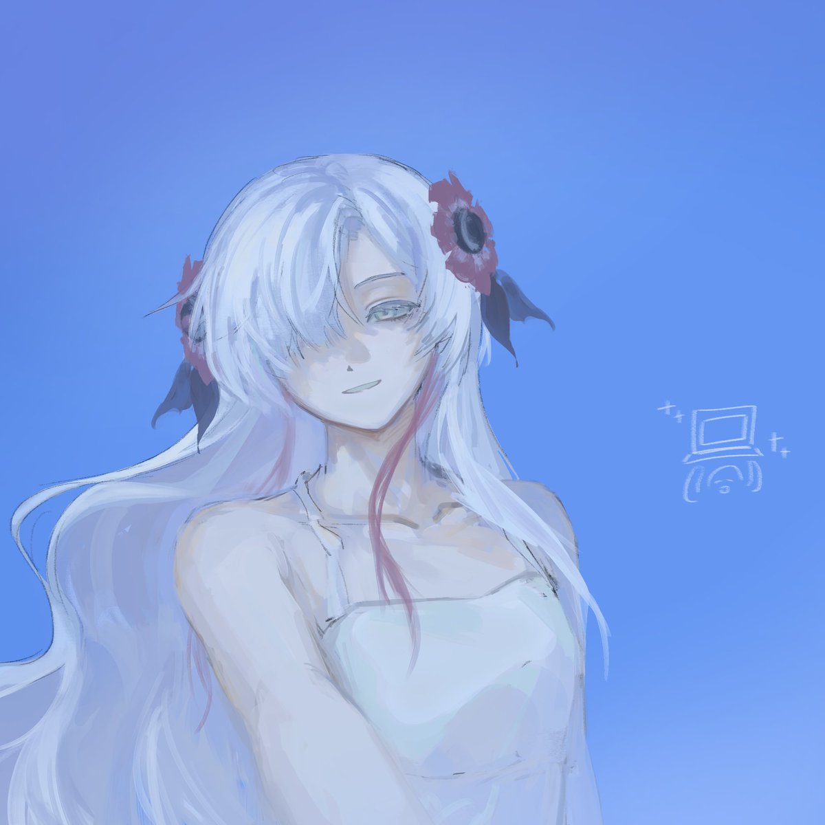 tMoAP_04's tweet image. 