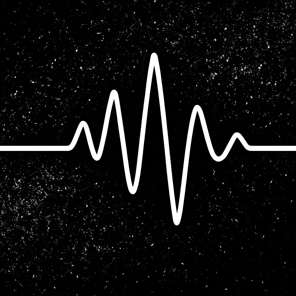 0xgmike's tweet image. The crypto industry’s obsession with engagement farming, low float launches, and VC flexing is over.
None of these tactics guarantee success.
Twitter metrics and fundraising size seem to have almost zero correlation with price performance.
What really matters is that…