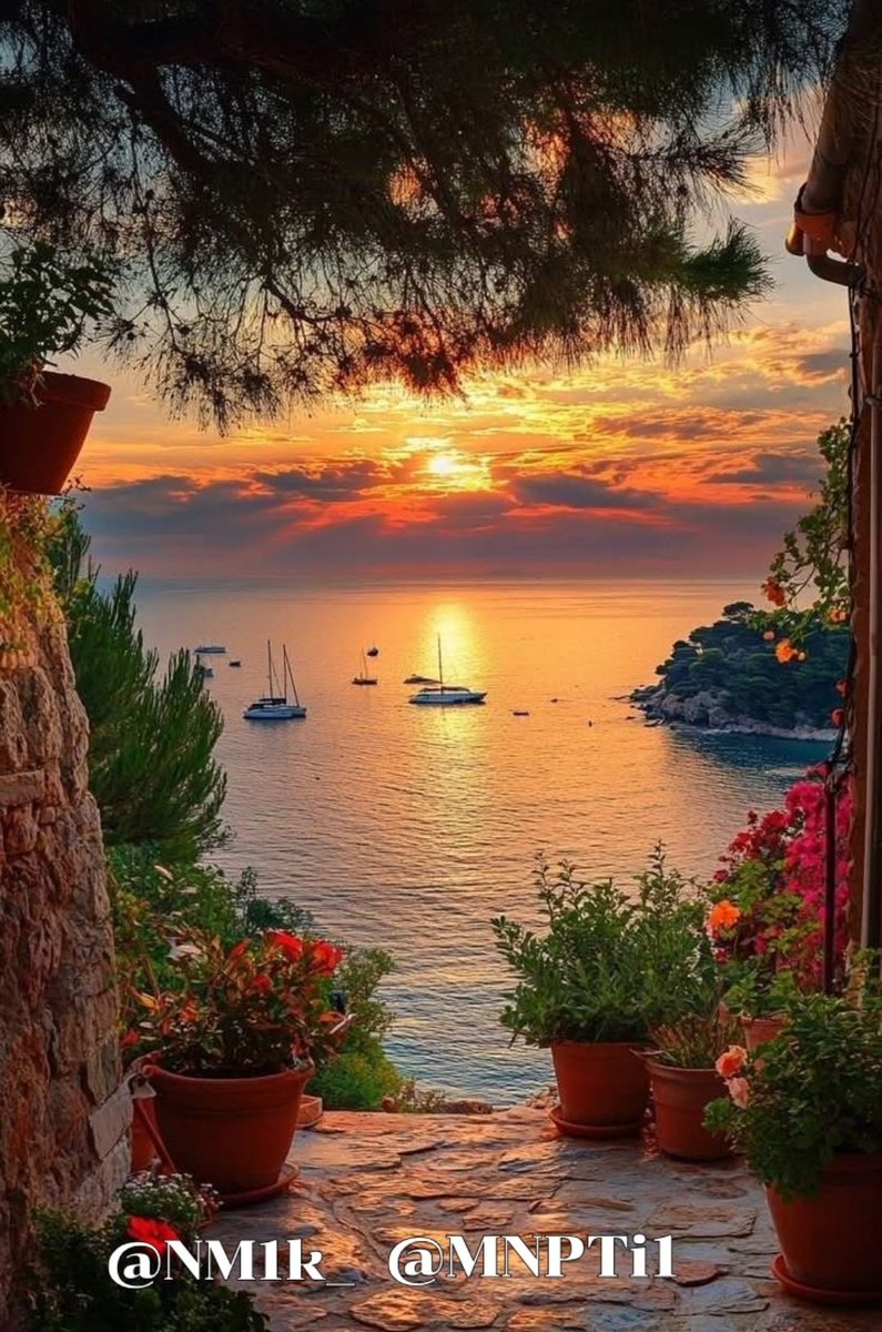 ââ
ð ð©ðžðžð©ðð» ð â
â (@nm3k_) on Twitter photo âŠââð
°ïž 13
ââ£âïžâââïžw
â©Â #P_PTi
<a href="/NM1k_/">àŒº ðððµð¬ð¬ðµðšð¯ðð àŒ»</a>
<a href="/MNPTi1/">ð ðð»ðð¶ð³ðïžââ Ø§ØšÙسÙÙ
ââð¶</a>
<a href="/V13lula/">Karen Lúciaâïžð©ðµ</a>
<a href="/NM2k__/">ıllıllı ðž NÍEÍEÍNÍAÍHÍ ðž ıllıllı</a>
<a href="/IAIT_/">Talat Iqbal</a>
<a href="/IAIJ1_/">Javed Iqbal</a>
<a href="/skiii7i/">S khan</a>
<a href="/sehr_ik/">Ø³ØØ± Ù
ÙÚ© ðŠðŠ</a>
<a href="/_NM40/">Nabil Mughal</a>
<a href="/b364_/">ð
°ïžleena Khan â€ïž</a>
<a href="/shZ447/">ððððð«ðð ððŠððð£</a>
<a href="/sam_5as/">Aslam Sameer</a>
<a href="/dudub37/">Eduardo</a>
<a href="/OdriSeva/">Odri Seva</a>
<a href="/_MaryEly_/">ð ðá MaryElyð»</a>
<a href="/S2_CarlaS2/">ê§àŒºCarlaàŒ»ê§#EliFriendsââ
âŒâ</a>
<a href="/zubm9231/">ZUBAIR Muhammad</a>
<a href="/SKPTI555/">ê±áŽÊáŽáŽÉŽ áŽáŽáŽÊáŽÉŽáµáŽ±áŽ¬áŽ¹Ë¢áŽŒáŽ·</a>
<a href="/Sana__804/">Sana javaid</a>
<a href="/sakhanali2/">sawir ali</a>
<a href="/PTIJAPANNN/">PTI JAPANðµðžâ€#804</a>
<a href="/Owais_khan619/">Owais_khan619</a>
<a href="/ShaguftaMansoo9/">Mrs.SM</a>
<a href="/KamranA17555180/">ISF Sindh Official ð§ð«</a> âŠââð
°ïž 13
ââ£âïžâââïžw
â©Â #P_PTi
<a href="/NM1k_/">àŒº ðððµð¬ð¬ðµðšð¯ðð àŒ»</a>
<a href="/MNPTi1/">ð ðð»ðð¶ð³ðïžââ Ø§ØšÙسÙÙ
ââð¶</a>
<a href="/V13lula/">Karen Lúciaâïžð©ðµ</a>
<a href="/NM2k__/">ıllıllı ðž NÍEÍEÍNÍAÍHÍ ðž ıllıllı</a>
<a href="/IAIT_/">Talat Iqbal</a>
<a href="/IAIJ1_/">Javed Iqbal</a>
<a href="/skiii7i/">S khan</a>
<a href="/sehr_ik/">Ø³ØØ± Ù
ÙÚ© ðŠðŠ</a>
<a href="/_NM40/">Nabil Mughal</a>
<a href="/b364_/">ð
°ïžleena Khan â€ïž</a>
<a href="/shZ447/">ððððð«ðð ððŠððð£</a>
<a href="/sam_5as/">Aslam Sameer</a>
<a href="/dudub37/">Eduardo</a>
<a href="/OdriSeva/">Odri Seva</a>
<a href="/_MaryEly_/">ð ðá MaryElyð»</a>
<a href="/S2_CarlaS2/">ê§àŒºCarlaàŒ»ê§#EliFriendsââ
âŒâ</a>
<a href="/zubm9231/">ZUBAIR Muhammad</a>
<a href="/SKPTI555/">ê±áŽÊáŽáŽÉŽ áŽáŽáŽÊáŽÉŽáµáŽ±áŽ¬áŽ¹Ë¢áŽŒáŽ·</a>
<a href="/Sana__804/">Sana javaid</a>
<a href="/sakhanali2/">sawir ali</a>
<a href="/PTIJAPANNN/">PTI JAPANðµðžâ€#804</a>
<a href="/Owais_khan619/">Owais_khan619</a>
<a href="/ShaguftaMansoo9/">Mrs.SM</a>
<a href="/KamranA17555180/">ISF Sindh Official ð§ð«</a>