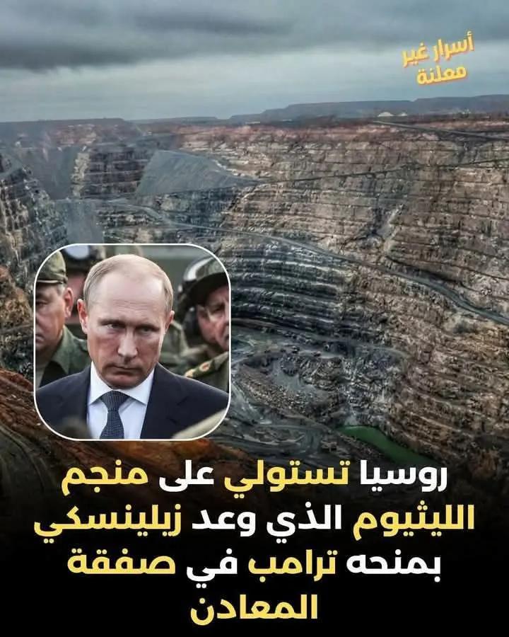 كدة أبو حنان يزعل يادبدوبي وهيعملك واوا أنا نصحتك وأنت براحتك🤣🤣🤣