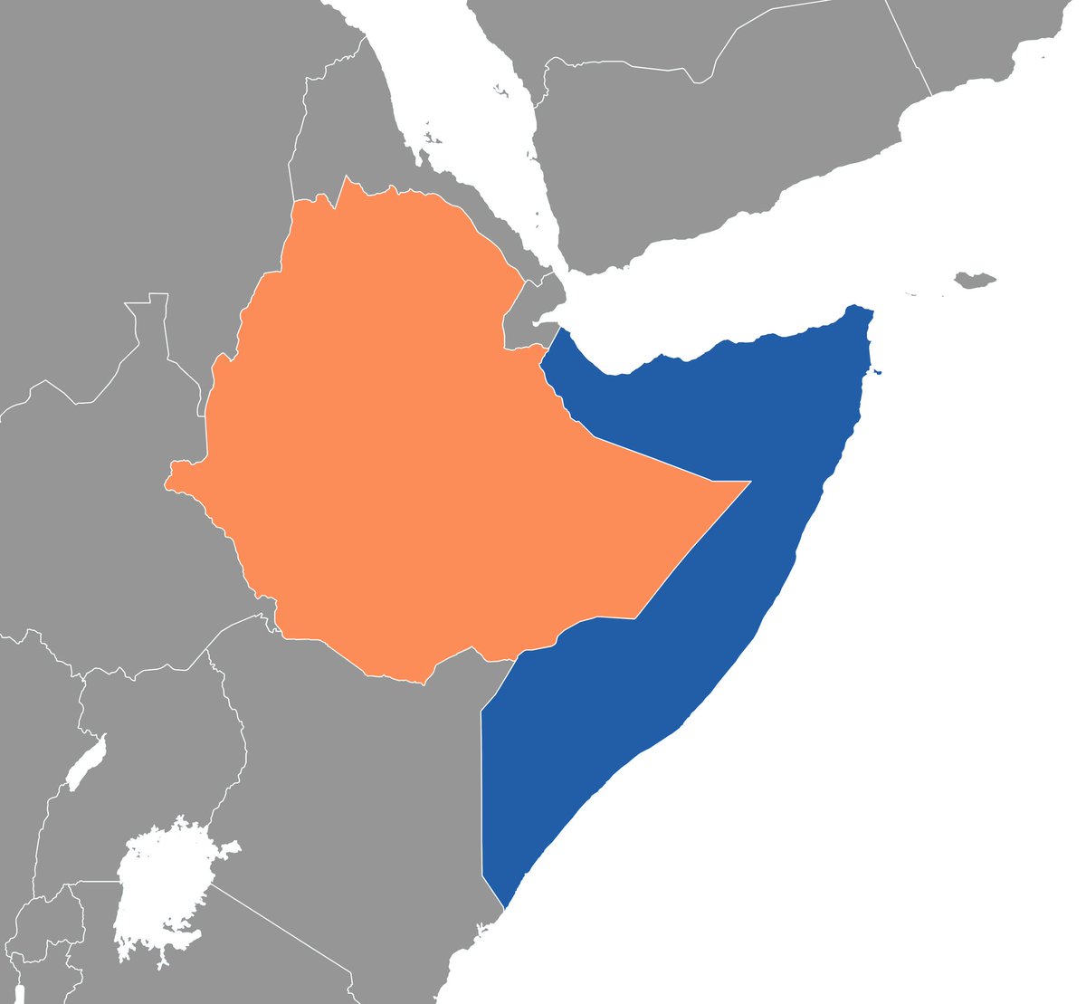 ProfShafic's tweet image. Khilaafka  dalkeena 🇸🇴  &amp;amp; Ethiopia , hadday Arintu Xumaato Soomaali ayaan Nahay, waxaana Socda Guluf kadhan Qaranimada &amp;amp; Mudnimada, ay shisheeye dib ka Riixayaan, 
Abiye &amp;amp; Xassan iima sinna sikasta oon Uga soo Horjeedsana ,
Amniga &amp;amp; Dalka &amp;amp; Arimaha masiiriga magalaan Siyaasad