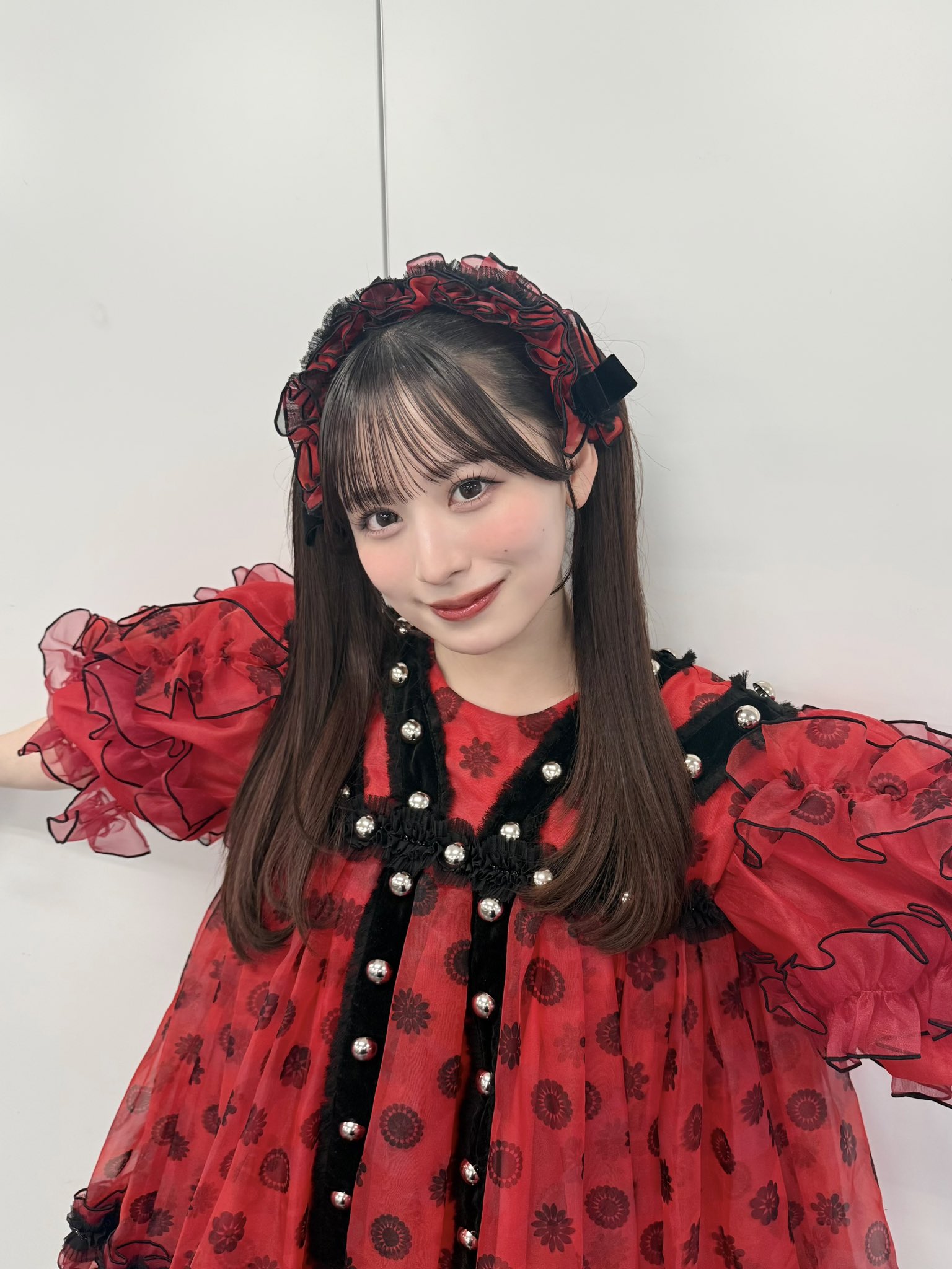 やっちゃん 様 ♡tambourine♡ mika🙈♥️🌹 on X: 