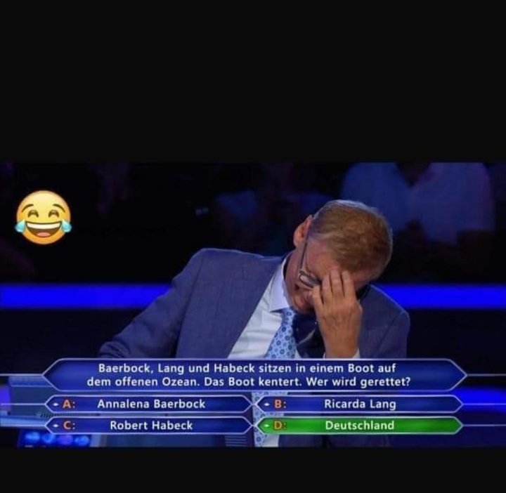 SDzhemaima's tweet image. 😅😁😅😅😂🤣