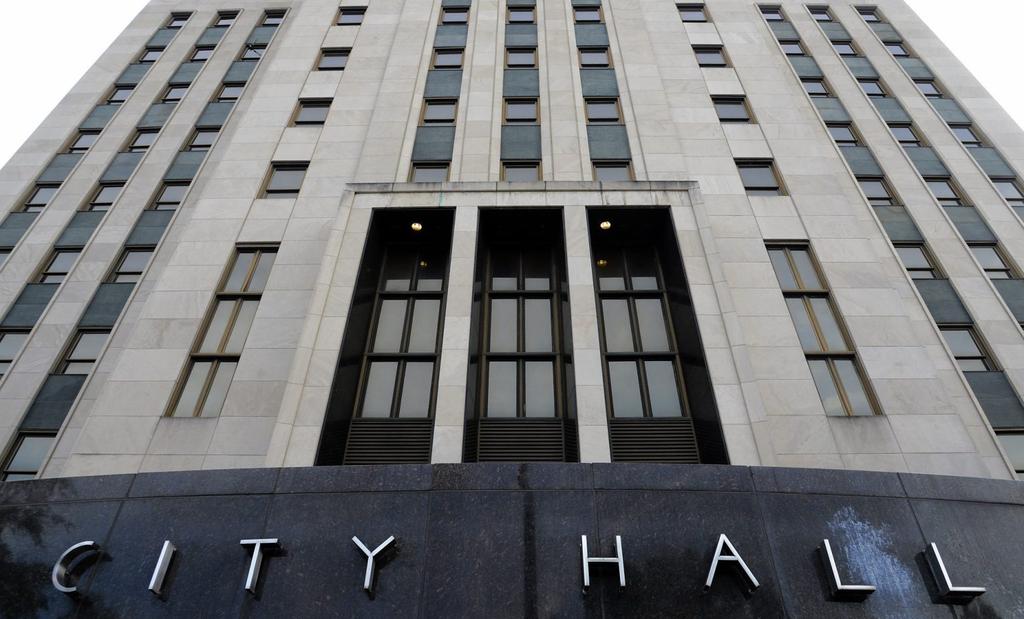 BarnettWright's tweet image. NEW -- Complete list of every candidate who qualified to run for #Birmingham Mayor and City Council in the Aug. 26 elections. @BhamTimes @cityofbhamal @citycouncilbham #alpolitics
birminghamtimes.com/2025/07/comple…