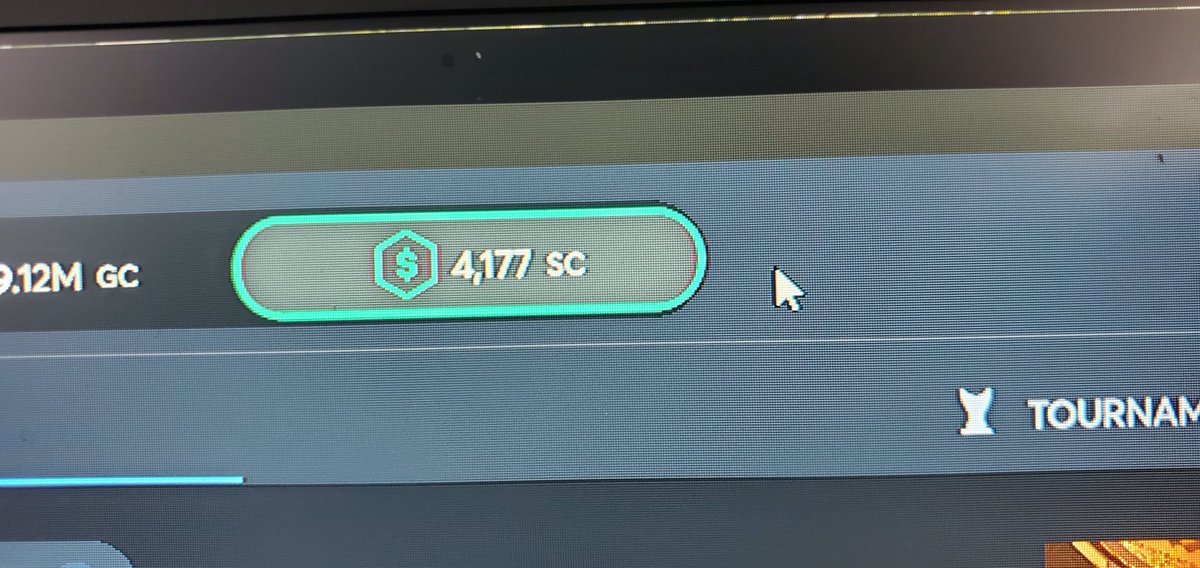 Omfg <a href="/ClubWPTGold/">ClubWPT Gold</a> cash games are AMAZING! PROS STAY AWAY! From 100