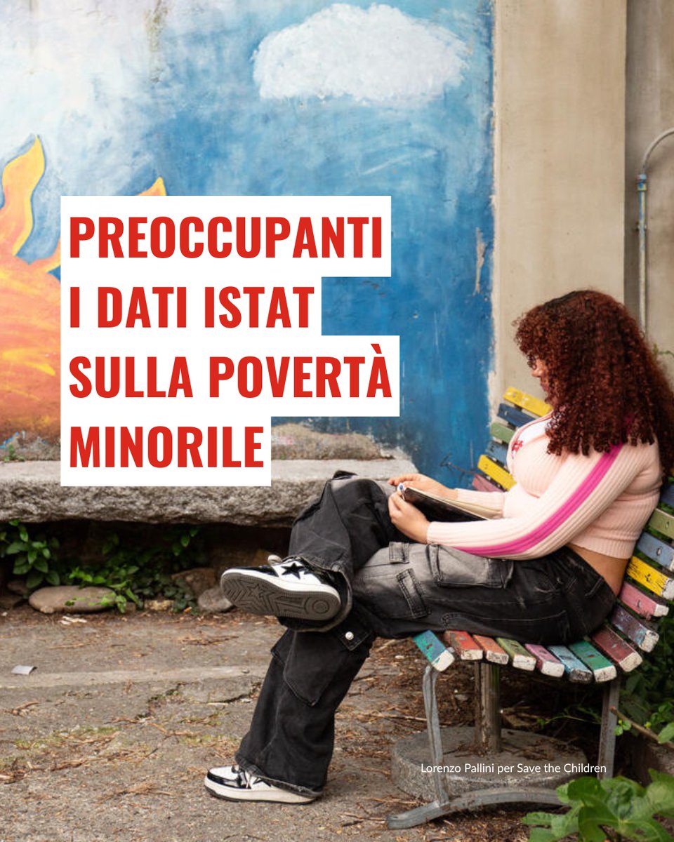 Daniela Fatarella tweet media