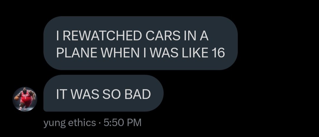 Evil iliakouras tweet media