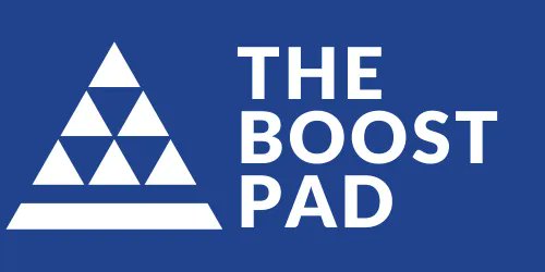 cltecon's tweet image. Applications are open for The Boost Pad’s 11th cohort! Join a vibrant, supportive community, and gain expert guidance to grow your business.
💻Hybrid Program | 🗓️ Starts 8/20 | 📍Charlotte-based
🕐Deadline to apply: 7/31/25
📲Apply → theboostpad.org/apply
#Entrepreneurs