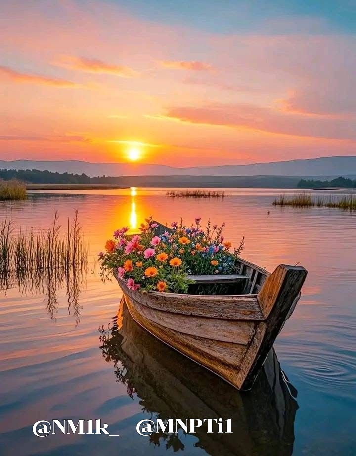 ââ
ð ð©ðžðžð©ðð» ð â
â (@nm3k_) on Twitter photo âŠââð
±ïž 14
ââ£âïžâââïžW
â©Â  #P_PTi
<a href="/MNPTi1/">ð ðð»ðð¶ð³ðïžââ Ø§ØšÙسÙÙ
ââð¶</a>
<a href="/NM1k_/">àŒº ðððµð¬ð¬ðµðšð¯ðð àŒ»</a>
<a href="/Y22NY/">YASEEN</a>
<a href="/553ik/">ðº*ðð à³â¢ðà³ððð.⢠'*ðº.à³</a>
<a href="/IAIJ_/">Genghis Khan</a>
â€ïž
<a href="/Ir3t_/">Irfan Zdeb ð</a>
<a href="/2shg3/">Hashmi ð» ÛØ§ØŽÙ
Û</a>
<a href="/P_PTi3/">ð_ððð¢ _ð ðððððððð</a>
<a href="/B_Ali11/">â¯ððð ðððð ðððððð¢ðâ¯ðµð°ðºðž âïžðŠ</a>
<a href="/b364_/">ð
°ïžleena Khan â€ïž</a>
<a href="/TipuS1_/">Tipu Sultan ᎟áµáµáŽŸáµÊ·áµÊ³</a>
<a href="/av_804/">DigitaL Aatang Vadi</a>
<a href="/shz787/">ðâïžððsÊáŽÊᎢáŽáŽ
áŽáŽÉŽÉªÊðâïžðâïž</a>
<a href="/ZK__32/">Zumar Khan</a>
<a href="/00munsif/">Ø§ØšÙØ³ÙÙ
ðð®ð§ð¬ð¢ð ðð¥ð¢</a>
<a href="/A_khan804/">اÚڟ٠خا٠(Ø§ØŽØ±Ù ÙØµÙرÛ) ØšÚŸÙØª áµáµáµáµË¢áµáµâ°ïž</a>
â€ïž
<a href="/1_cchcc/">HAMDI</a>
<a href="/Da__Eliz/">Eliðž</a>
<a href="/zimal293/">ðŠðáŽsÊɪáŽ
áŽÊðŠ</a>
<a href="/00munsif/">Ø§ØšÙØ³ÙÙ
ðð®ð§ð¬ð¢ð ðð¥ð¢</a>
<a href="/CarloSportfan/">SportISmyLIFE âœâŸððððŸð³ððâ³</a>
<a href="/yasirkhan7845/">Yasir Khan</a>
<a href="/Hfz_2/">Abdul Hafeez</a> <a href="/Ar__Kh1/">Ù
عصÙÙ
ÛÙ ð€ð</a>
<a href="/Sprxzy2/">Umar PTI</a> <a href="/Dni_40/">Daniyal</a> âŠââð
±ïž 14
ââ£âïžâââïžW
â©Â  #P_PTi
<a href="/MNPTi1/">ð ðð»ðð¶ð³ðïžââ Ø§ØšÙسÙÙ
ââð¶</a>
<a href="/NM1k_/">àŒº ðððµð¬ð¬ðµðšð¯ðð àŒ»</a>
<a href="/Y22NY/">YASEEN</a>
<a href="/553ik/">ðº*ðð à³â¢ðà³ððð.⢠'*ðº.à³</a>
<a href="/IAIJ_/">Genghis Khan</a>
â€ïž
<a href="/Ir3t_/">Irfan Zdeb ð</a>
<a href="/2shg3/">Hashmi ð» ÛØ§ØŽÙ
Û</a>
<a href="/P_PTi3/">ð_ððð¢ _ð ðððððððð</a>
<a href="/B_Ali11/">â¯ððð ðððð ðððððð¢ðâ¯ðµð°ðºðž âïžðŠ</a>
<a href="/b364_/">ð
°ïžleena Khan â€ïž</a>
<a href="/TipuS1_/">Tipu Sultan ᎟áµáµáŽŸáµÊ·áµÊ³</a>
<a href="/av_804/">DigitaL Aatang Vadi</a>
<a href="/shz787/">ðâïžððsÊáŽÊᎢáŽáŽ
áŽáŽÉŽÉªÊðâïžðâïž</a>
<a href="/ZK__32/">Zumar Khan</a>
<a href="/00munsif/">Ø§ØšÙØ³ÙÙ
ðð®ð§ð¬ð¢ð ðð¥ð¢</a>
<a href="/A_khan804/">اÚڟ٠خا٠(Ø§ØŽØ±Ù ÙØµÙرÛ) ØšÚŸÙØª áµáµáµáµË¢áµáµâ°ïž</a>
â€ïž
<a href="/1_cchcc/">HAMDI</a>
<a href="/Da__Eliz/">Eliðž</a>
<a href="/zimal293/">ðŠðáŽsÊɪáŽ
áŽÊðŠ</a>
<a href="/00munsif/">Ø§ØšÙØ³ÙÙ
ðð®ð§ð¬ð¢ð ðð¥ð¢</a>
<a href="/CarloSportfan/">SportISmyLIFE âœâŸððððŸð³ððâ³</a>
<a href="/yasirkhan7845/">Yasir Khan</a>
<a href="/Hfz_2/">Abdul Hafeez</a> <a href="/Ar__Kh1/">Ù
عصÙÙ
ÛÙ ð€ð</a>
<a href="/Sprxzy2/">Umar PTI</a> <a href="/Dni_40/">Daniyal</a>