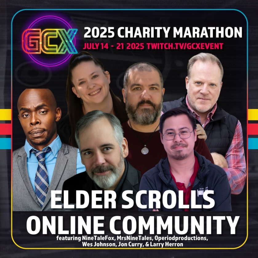 Adventurers Guild of Giving tweet media