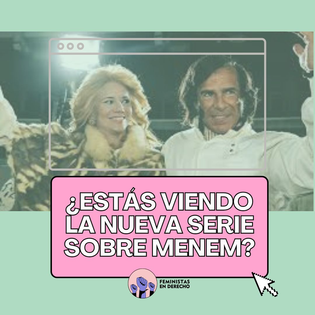 #Menemlaserie