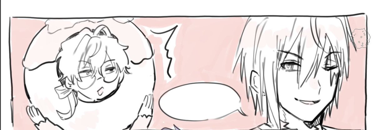 ottersFeed's tweet image. ここかわいい